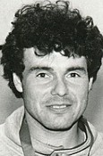 Jiri Rohan
