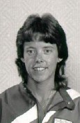 Lisa Rohde