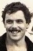 Peter Rohle