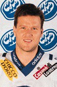 Leif Rohlin