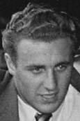 Johannes Rohner