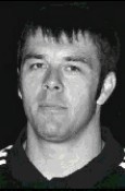 Marcel Rohner