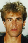 Jean-Philippe Rohr