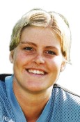 Marianne Rokne