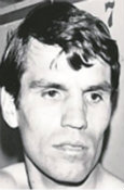Antonio Roldan