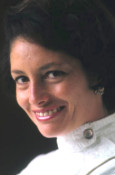 Pilar Roldan