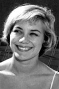 Barbara Roles