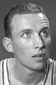 Kenneth Rollins