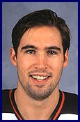 Brian Rolston