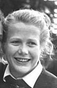Dagmar Rom