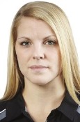 Lisa Roman