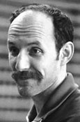 Aleksandr Romankov