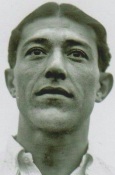 Angel Romano