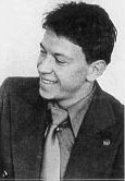 Vladimir Romanovsky