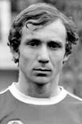Oleg Romantsev