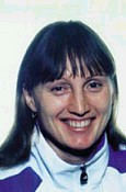 Olga Romasko
