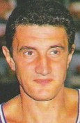 Fernando Romay