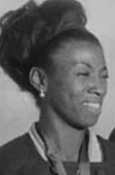 Fulgencia Romay