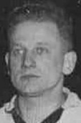 Erich Romer