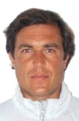 Diego Romero