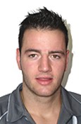 Iker Romero