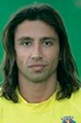 Jose-Maria Romero