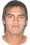 Sergio Romero