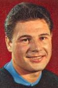 Igor Romistchevski