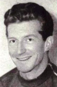 Adrien Rommel