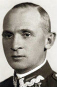 Karol Rommel