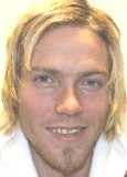 Bjoern Einar Romoeren