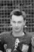 Robert Rompre