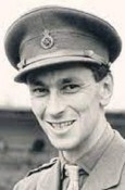 Laurence Rook