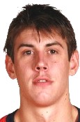 Sean Rooney