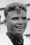 Elbert Root