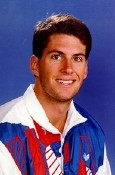 Jon Root