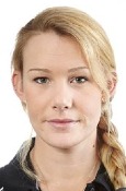 Christine Roper