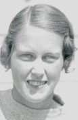 Marion Roper