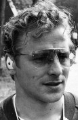 Mauri Roppanen