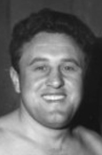 Giuseppe Ros