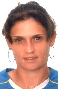 Andreia Rosa
