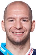 Mislav Rosandic