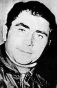 Marcel Rosca