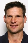 Shane Rose