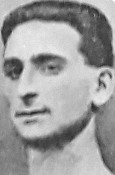 Ezio Roselli