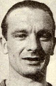 Kjell Rosen