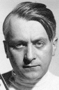 Stefan Rosenbauer