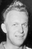 Werner Rosenbaum
