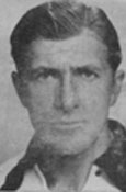Birger Rosengren