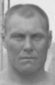 Edil Rosenqvist